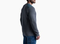 Kuhl Evader Sweater - Men's